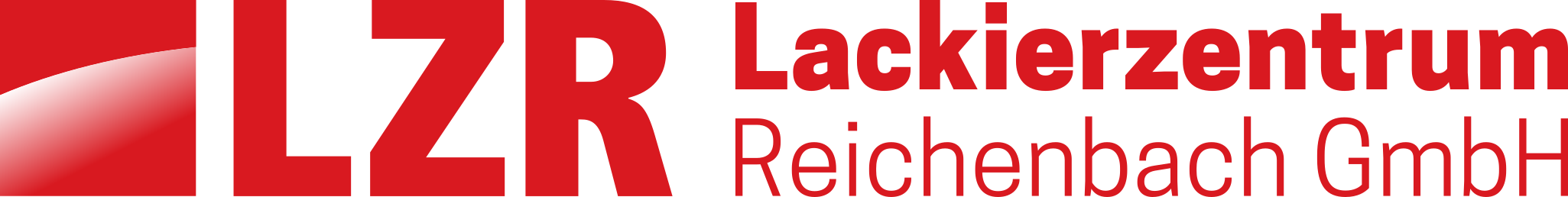 Lackierzentrum Reichenbach GmbH